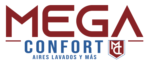Mega Confort